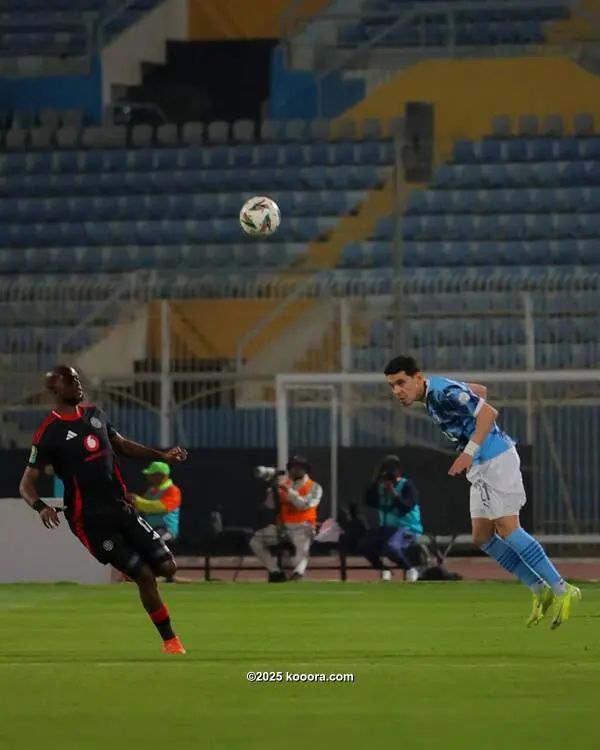 ?i=albums%2fmatches%2f2317881%2fkoo_1