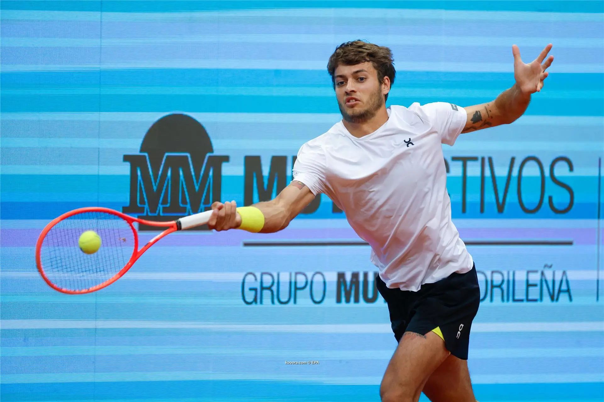 ?i=epa%2ftennis%2f2025-04%2f2025-04-25-12055195_epa