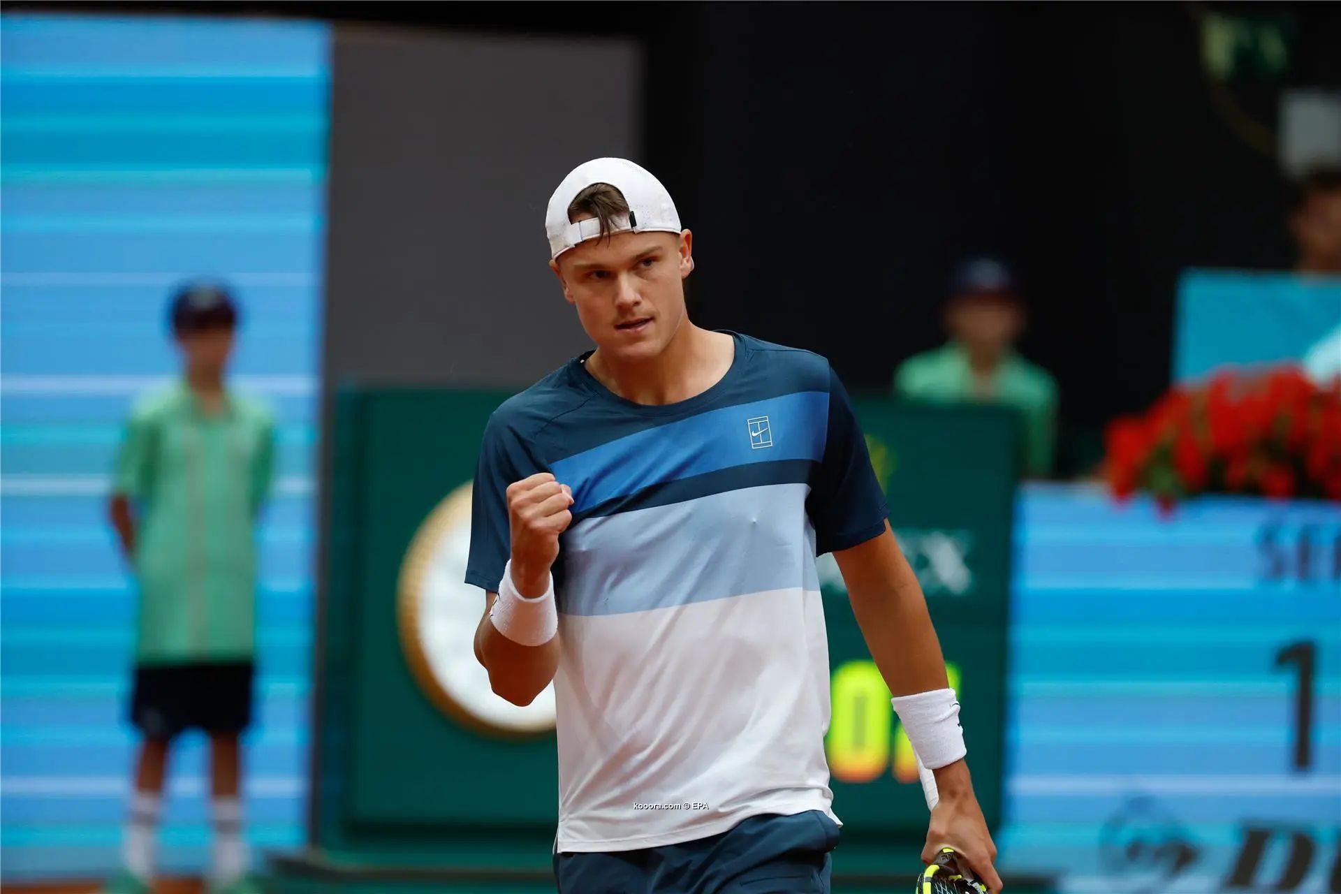 ?i=epa%2ftennis%2f2025-04%2f2025-04-25-12055158_epa