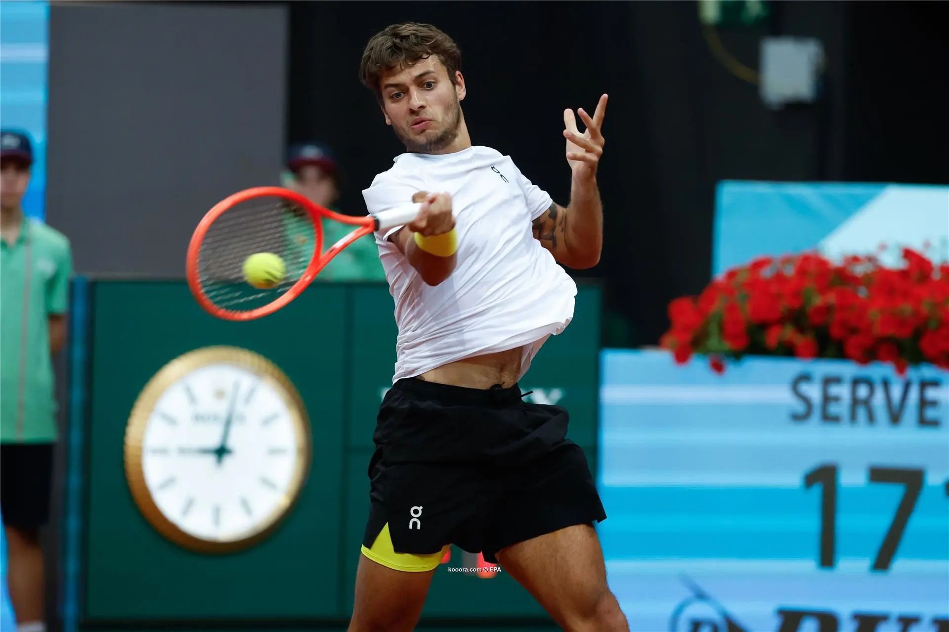 ?i=epa%2ftennis%2f2025-04%2f2025-04-25-12055194_epa