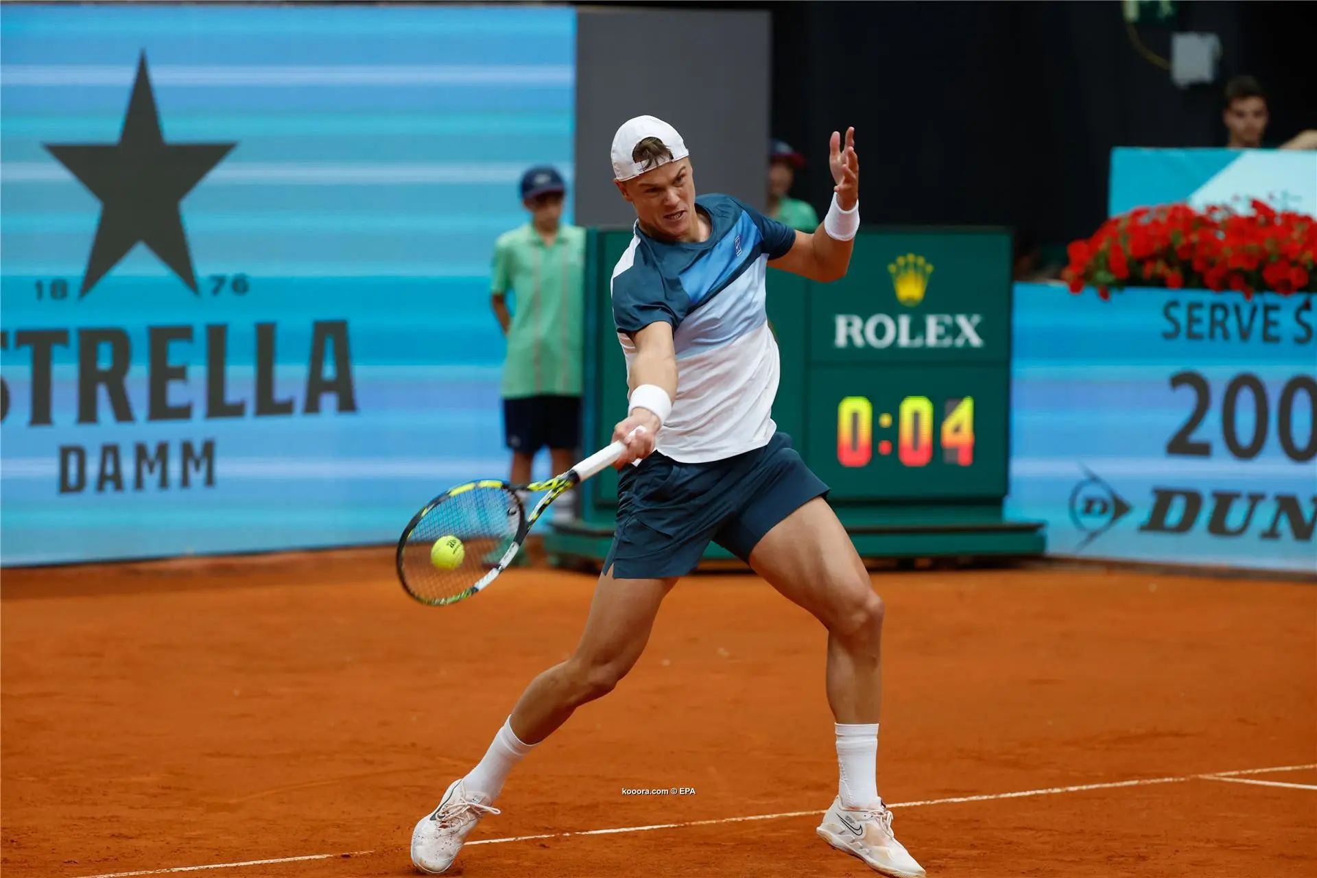 ?i=epa%2ftennis%2f2025-04%2f2025-04-25-12055159_epa