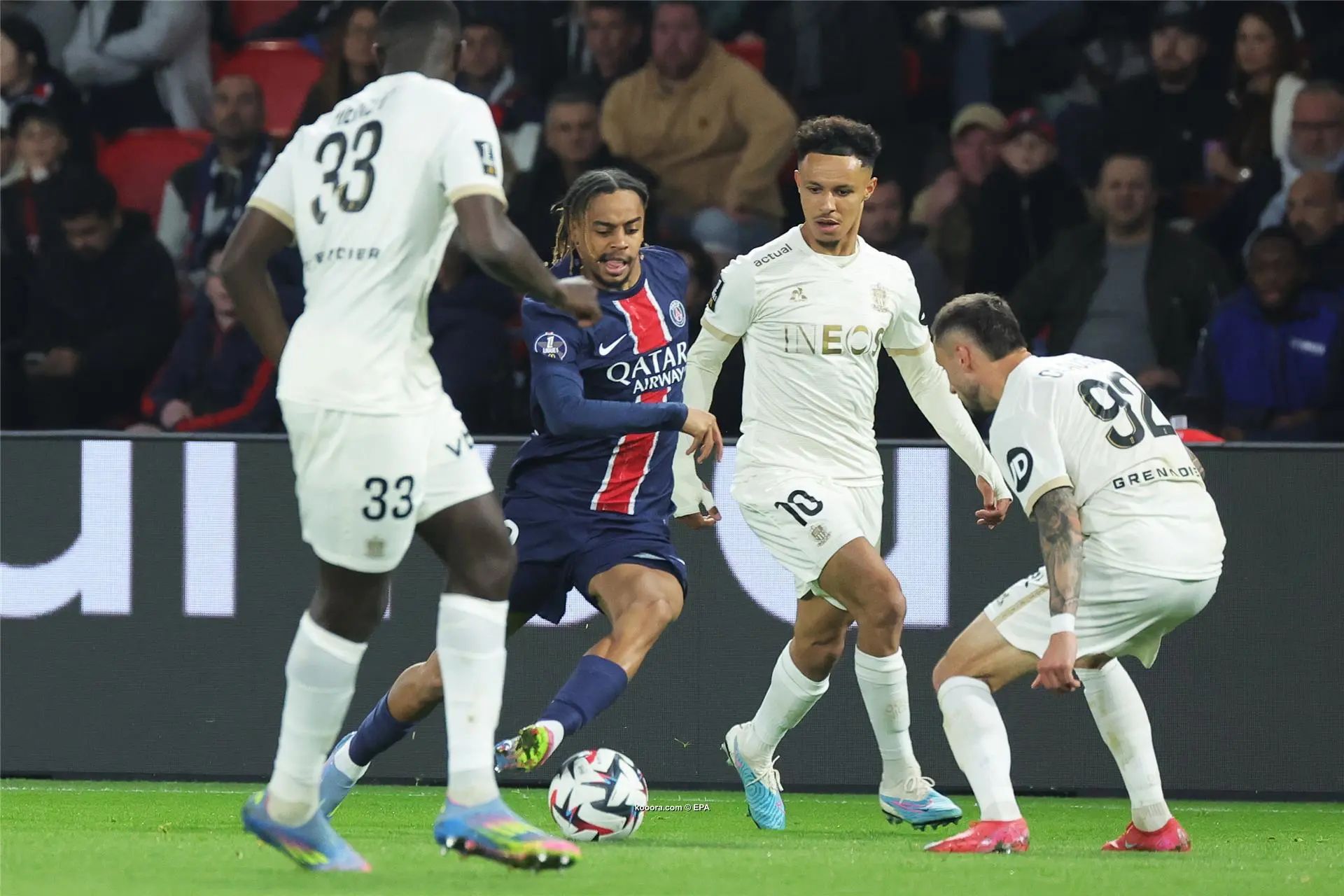 ?i=epa%2fsoccer%2f2025-04%2f2025-04-25%2f2025-04-25-12055438_epa