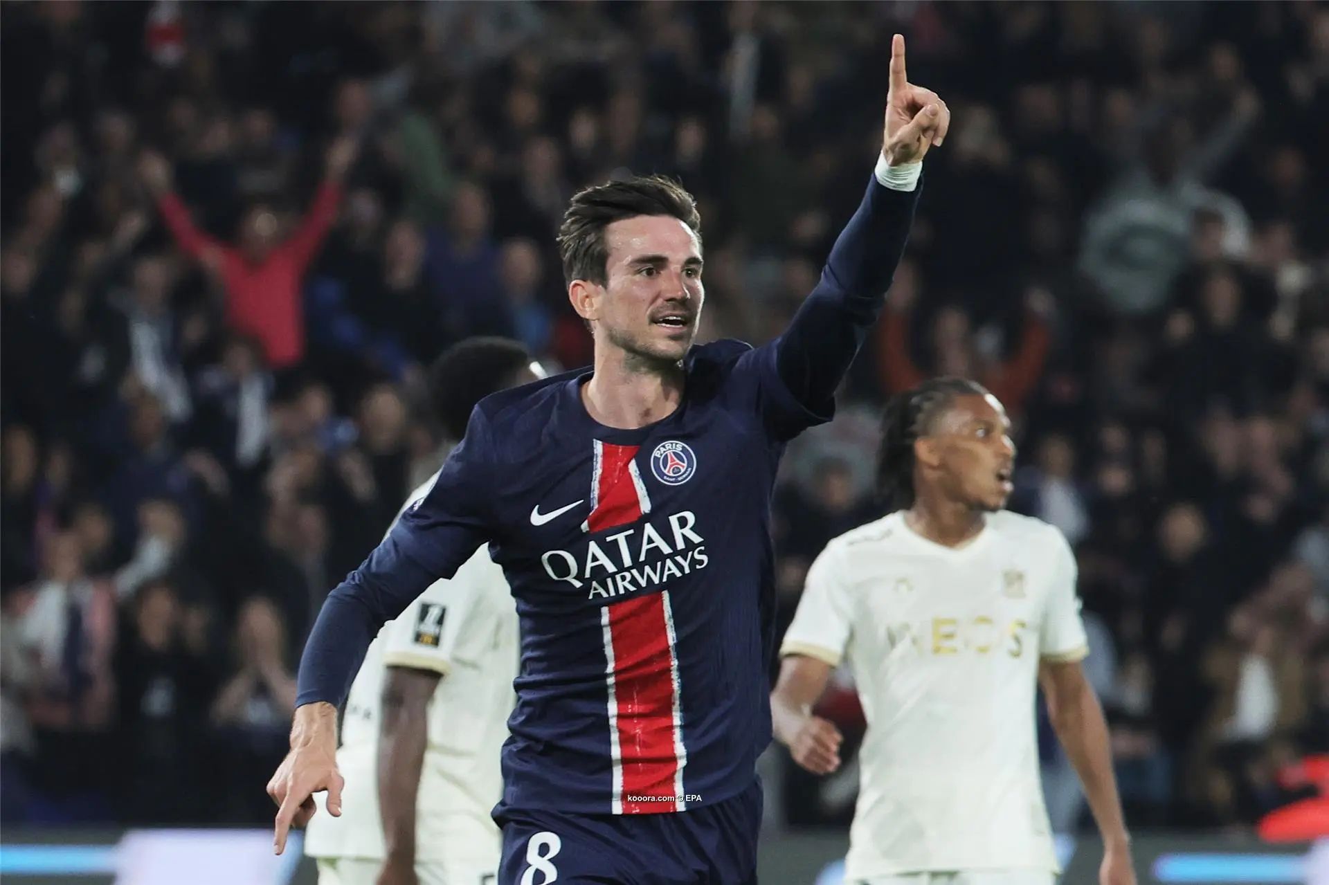 ?i=epa%2fsoccer%2f2025-04%2f2025-04-25%2f2025-04-25-12055317_epa