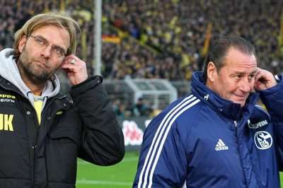 2011-11-26-00000103015964