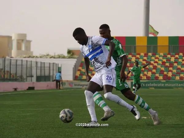 ?i=corr%2f563%2fkoo_563681