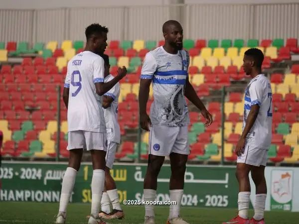 ?i=corr%2f563%2fkoo_563682