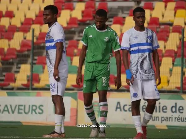 ?i=corr%2f563%2fkoo_563683