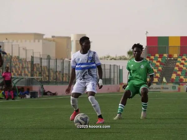 ?i=corr%2f563%2fkoo_563684