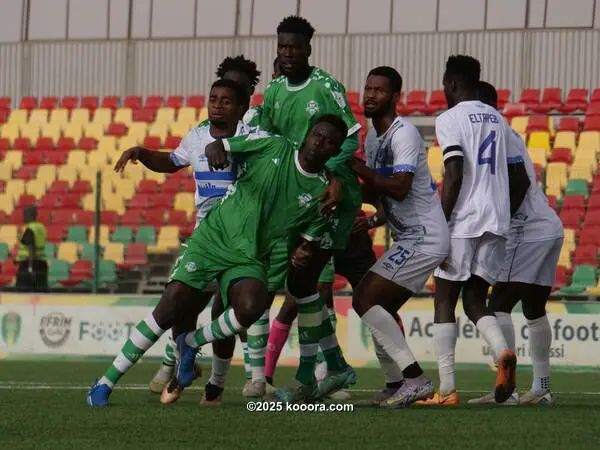 ?i=corr%2f563%2fkoo_563686