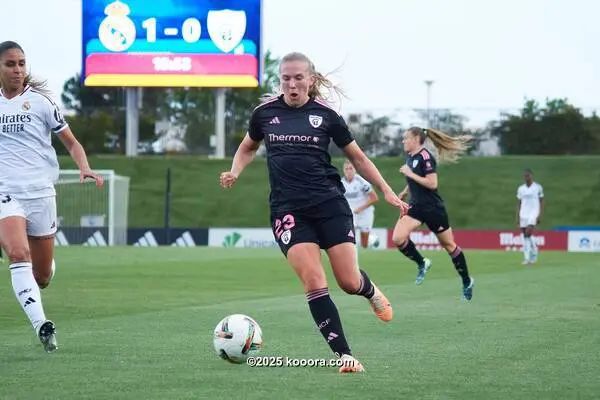 ?i=corr%2f563%2fkoo_563688