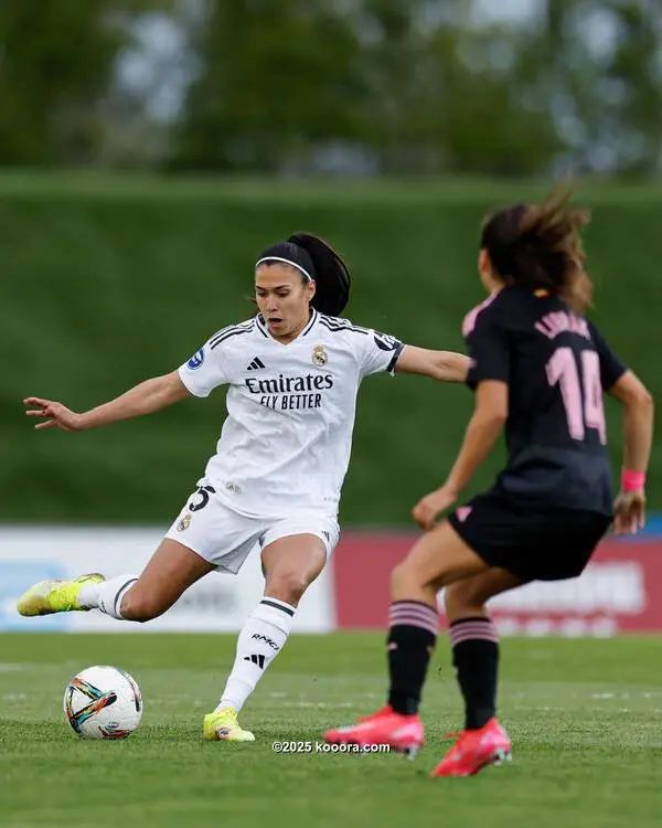 ?i=corr%2f563%2fkoo_563689