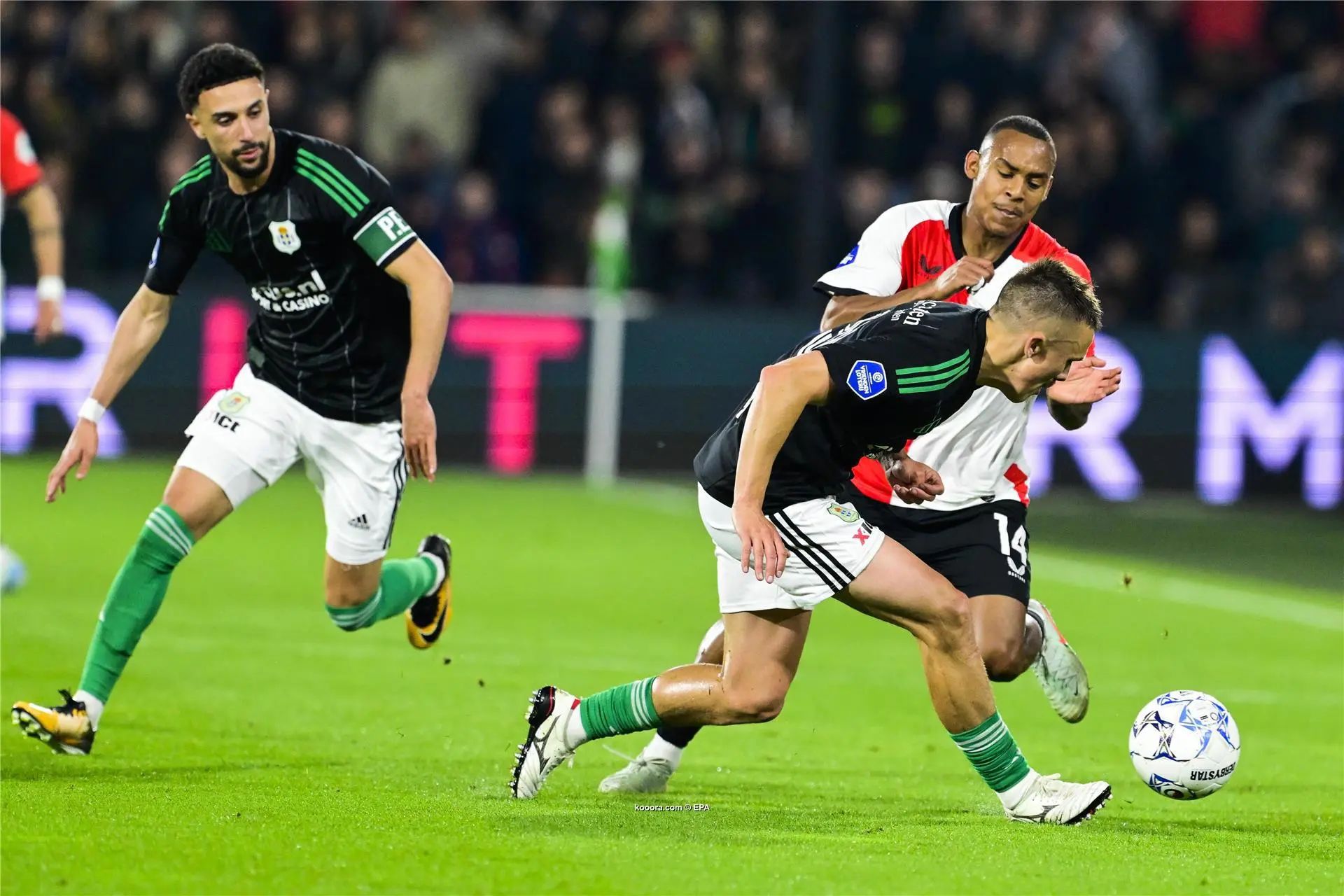 ?i=epa%2fsoccer%2f2025-04%2f2025-04-25%2f2025-04-25-12055446_epa