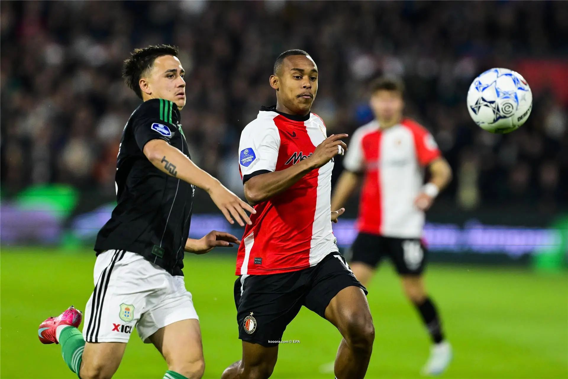 ?i=epa%2fsoccer%2f2025-04%2f2025-04-25%2f2025-04-25-12055363_epa