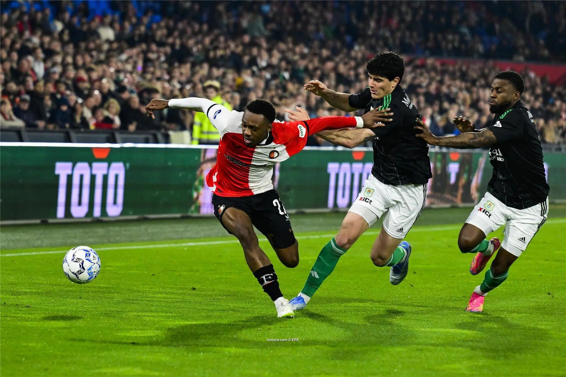 ?i=epa%2fsoccer%2f2025-04%2f2025-04-25%2f2025-04-25-12055444_epa