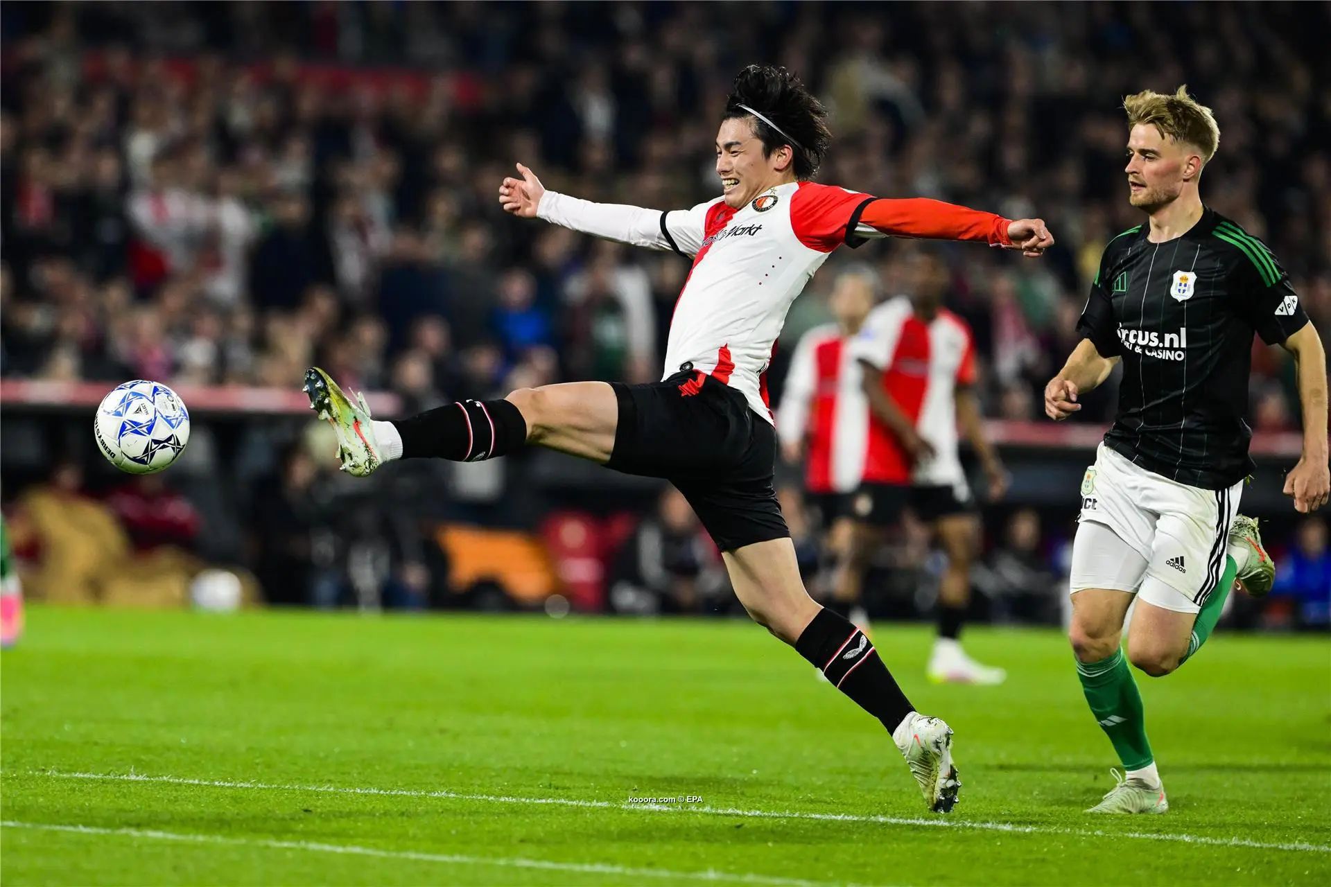 ?i=epa%2fsoccer%2f2025-04%2f2025-04-25%2f2025-04-25-12055392_epa