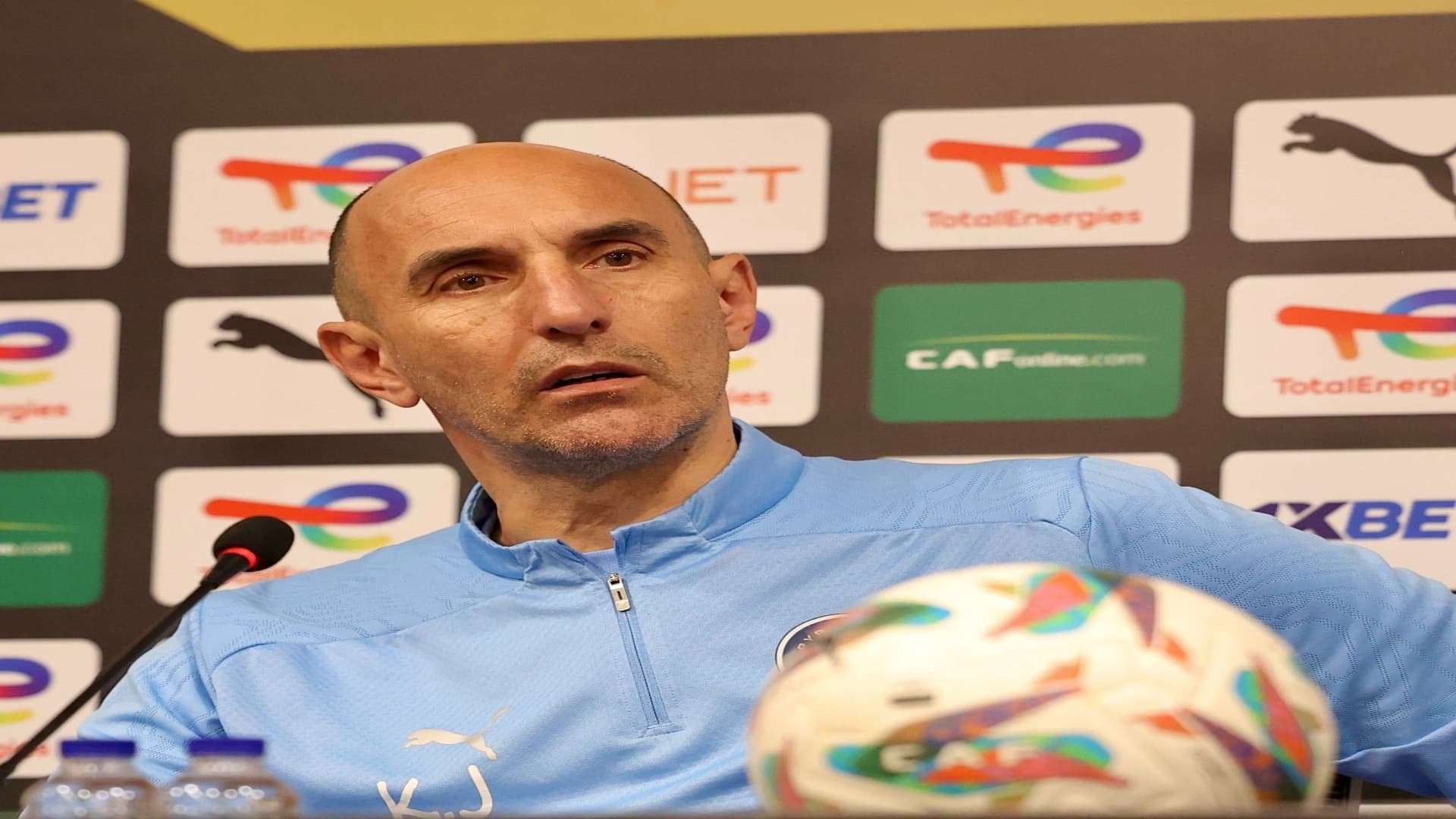 كرونوسلاف يورتشيتش