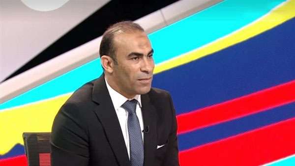 سيد عبد الحفيظ