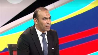 سيد عبد الحفيظ