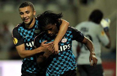 2011-10-20-00000102974418