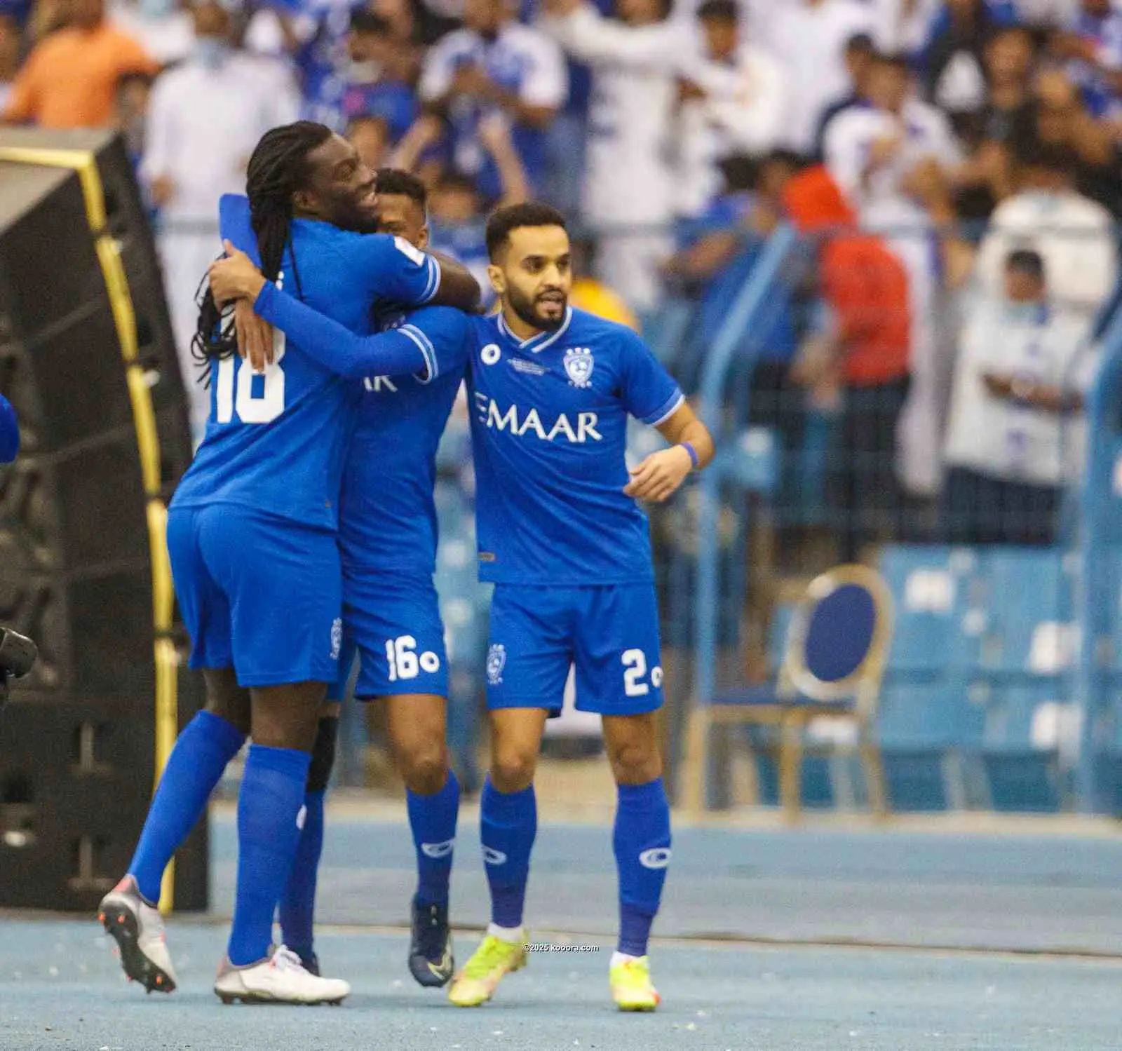 ?i=albums%2fmatches%2f2093624%2fkoo_aj0i9216