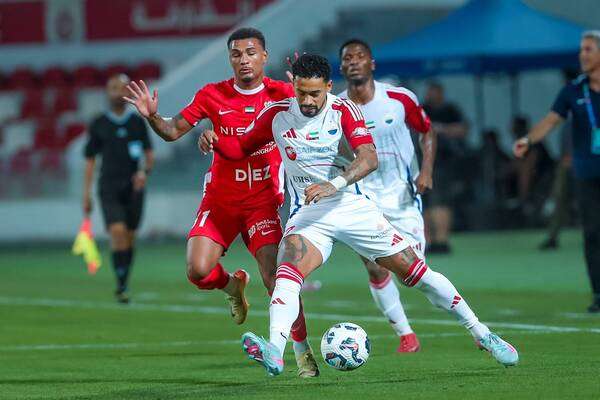 b57699b3-f2cf-4a79-ad0a-392f66830d79