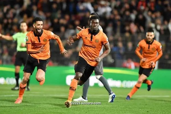 ?i=corr%2f563%2fkoo_563254