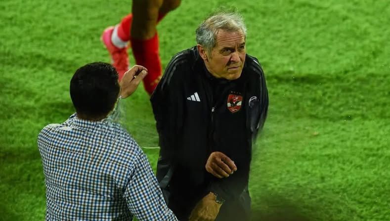 مارسيل كولر