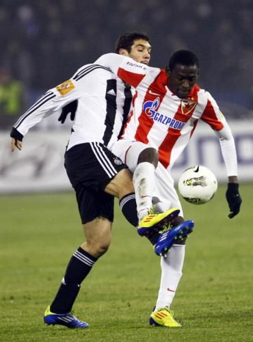 2011-11-26t215341z_01_bel02_rtridsp_3_soccer_reuters