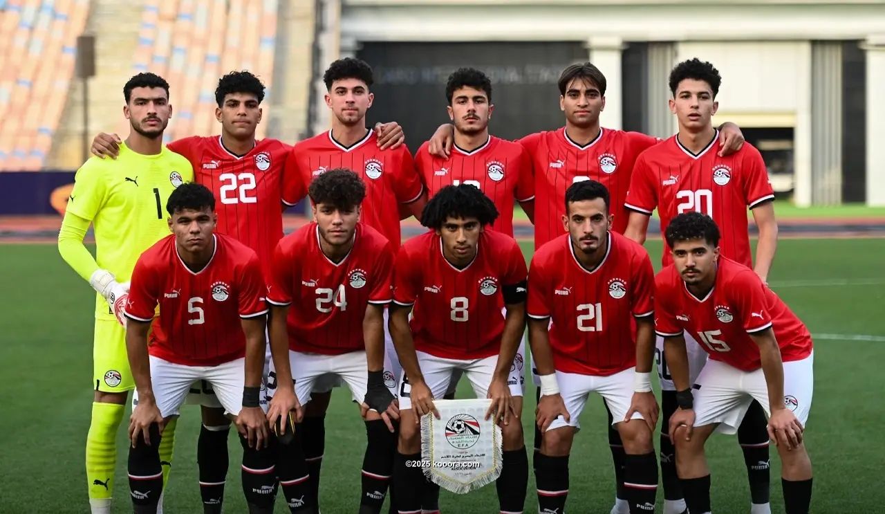 ?i=mhmed_aziz%2fjanuary%2f1%2f1%2f2019_january_koo_1%2fibrahim_samir_koo_%2f492392341_709174544798175_3986069804945814680_n