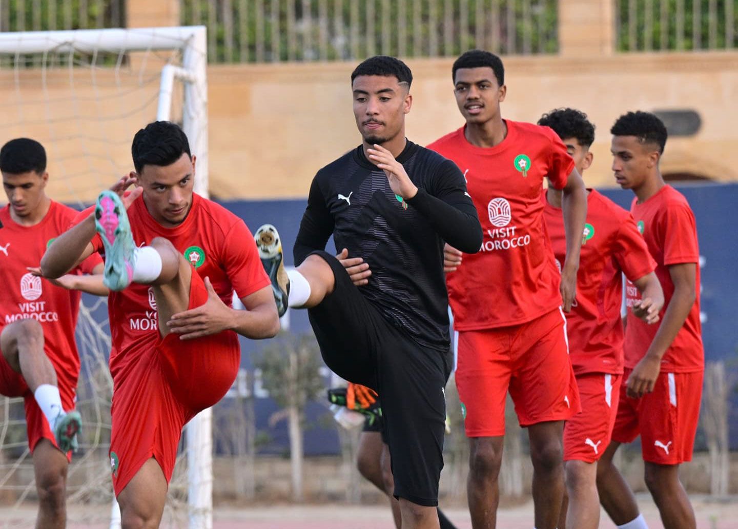 493968527_1143707471100253_4685674135707268673_n