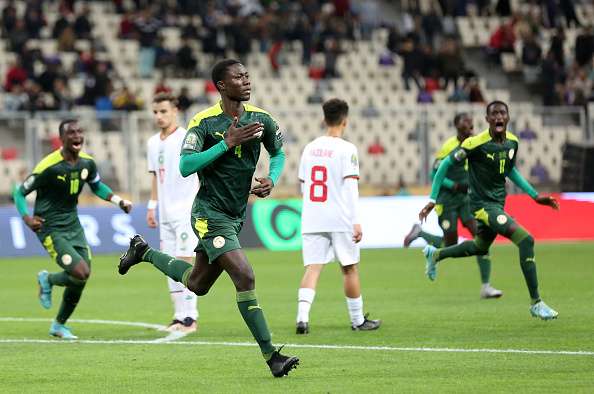 gettyimages-1256515630-594x594