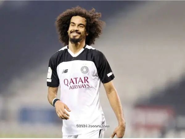 ?i=mhmed_aziz%2fjanuary%2f1%2f1%2f2019_january_koo_1%2fahmed_hassan%2fjehnmensm