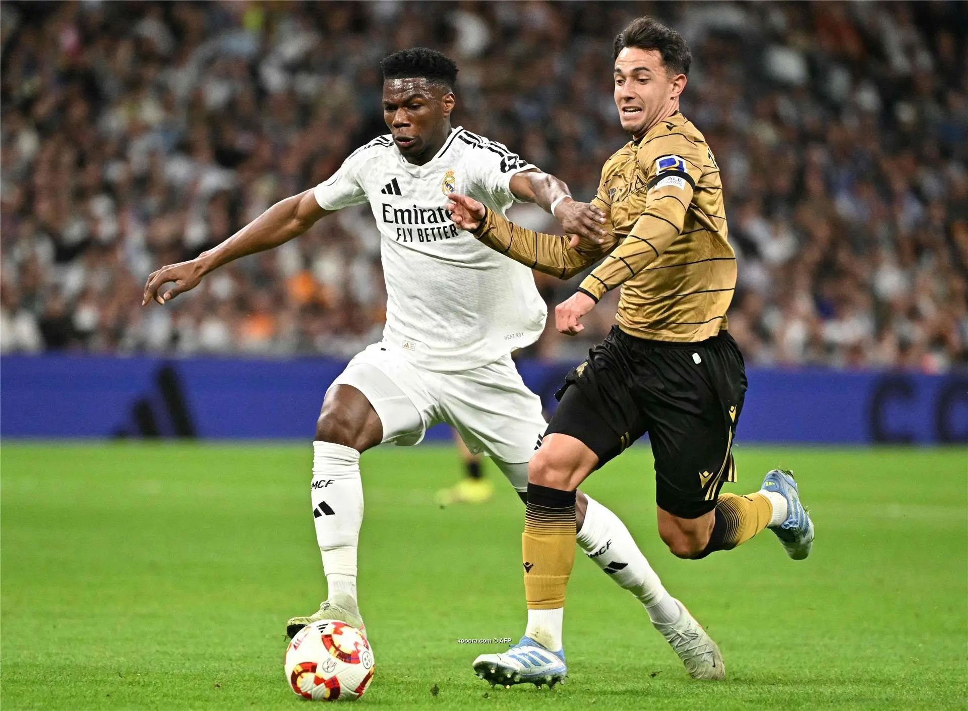 ?i=afp%2f20250401%2f20250401-afp_38qe3ez_afp