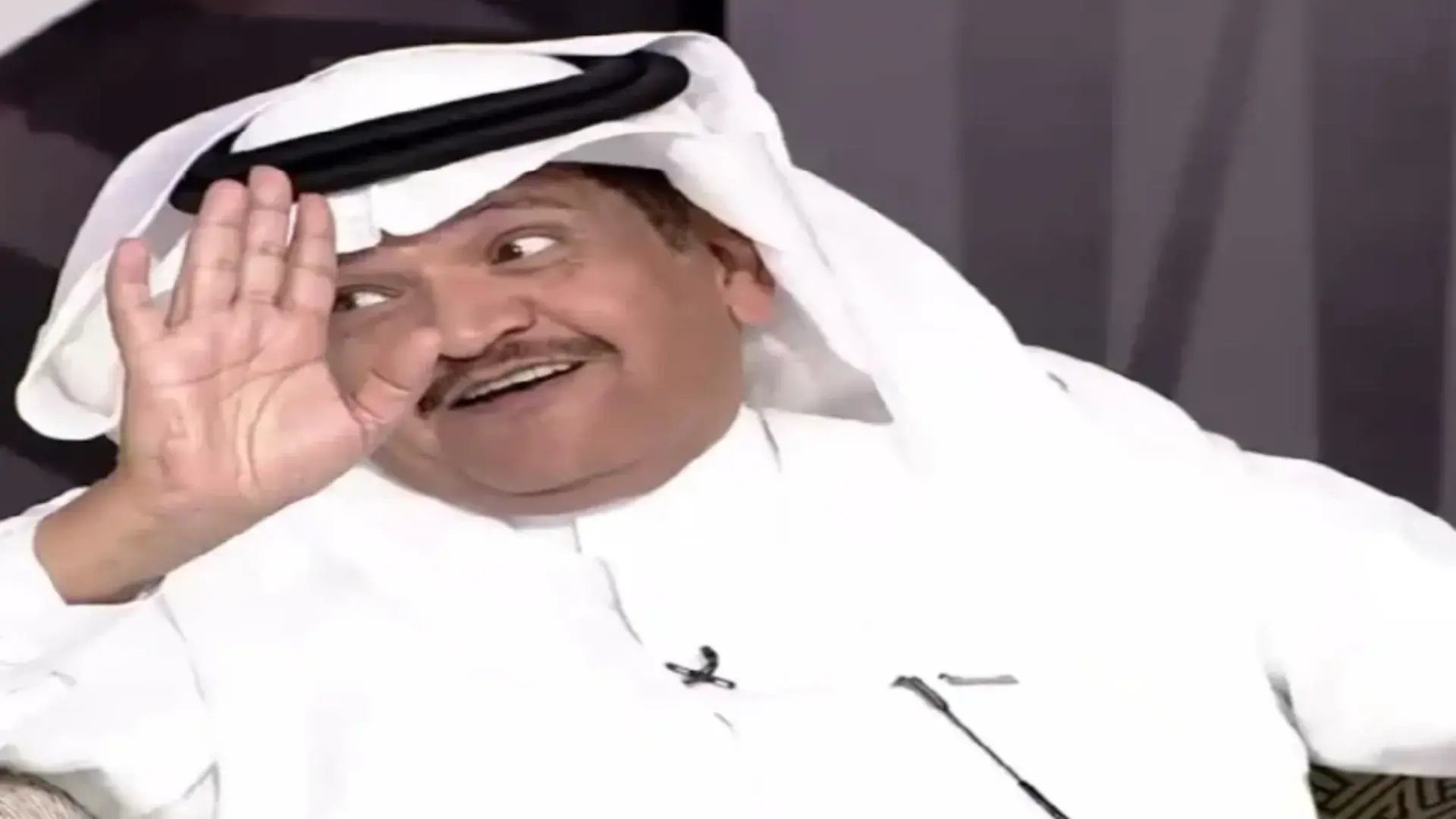 عدنان جستنية