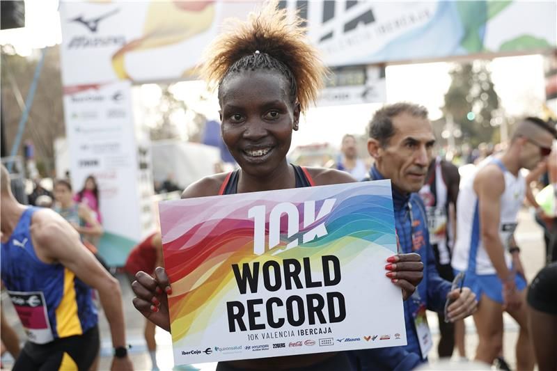 أجنيس جيبيت