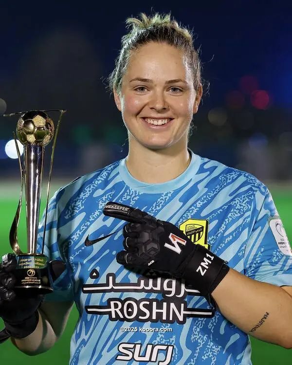 ?i=corr%2f563%2fkoo_563695