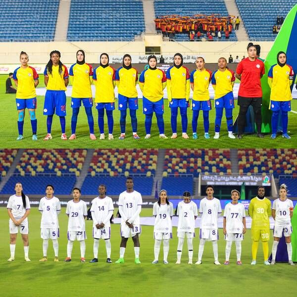 الترجي والأمل