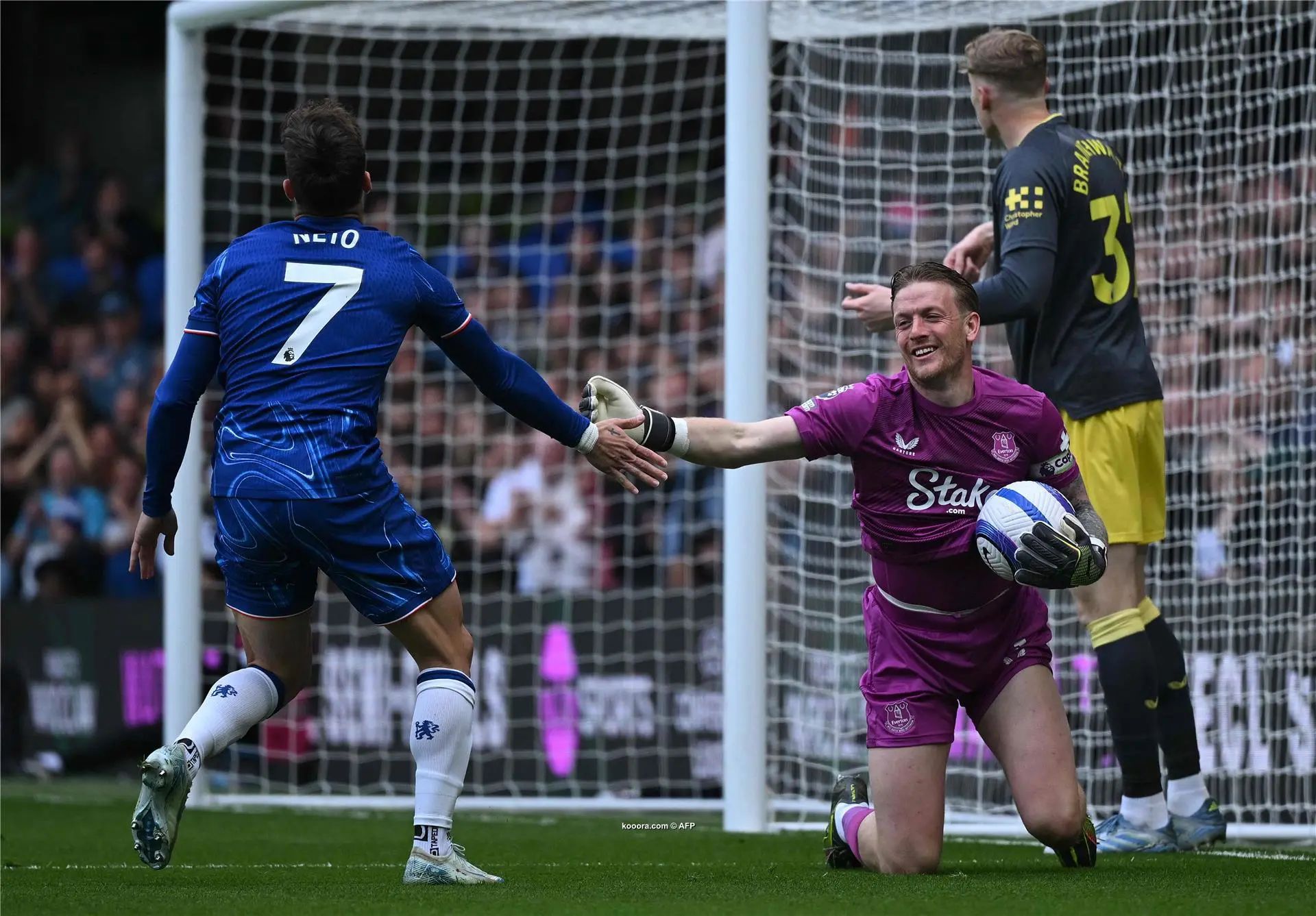 ?i=afp%2f20250426%2f20250426-afp_43kk98f_afp