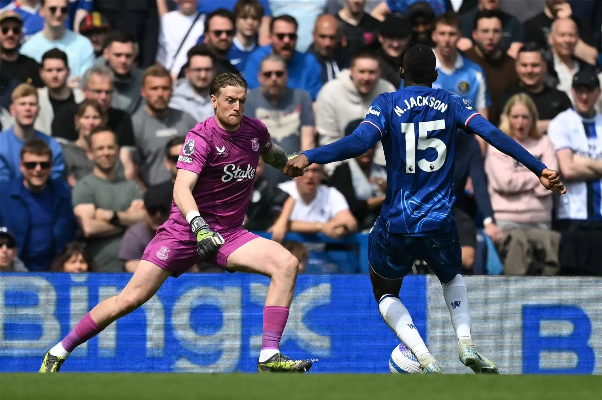 ?i=afp%2f20250426%2f20250426-afp_43kq9gx_afp