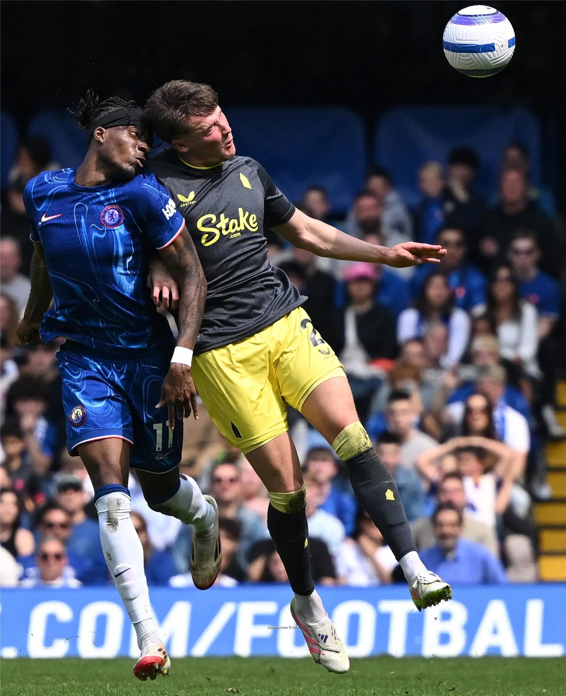 ?i=afp%2f20250426%2f20250426-afp_43kn6uw_afp