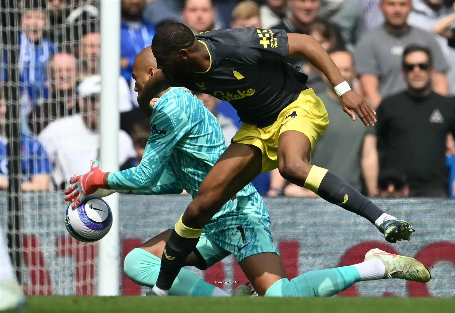 ?i=afp%2f20250426%2f20250426-afp_43kk97q_afp