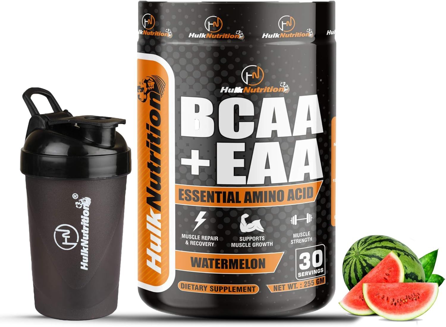 71UOb9cqnVL._AC_SL1500_