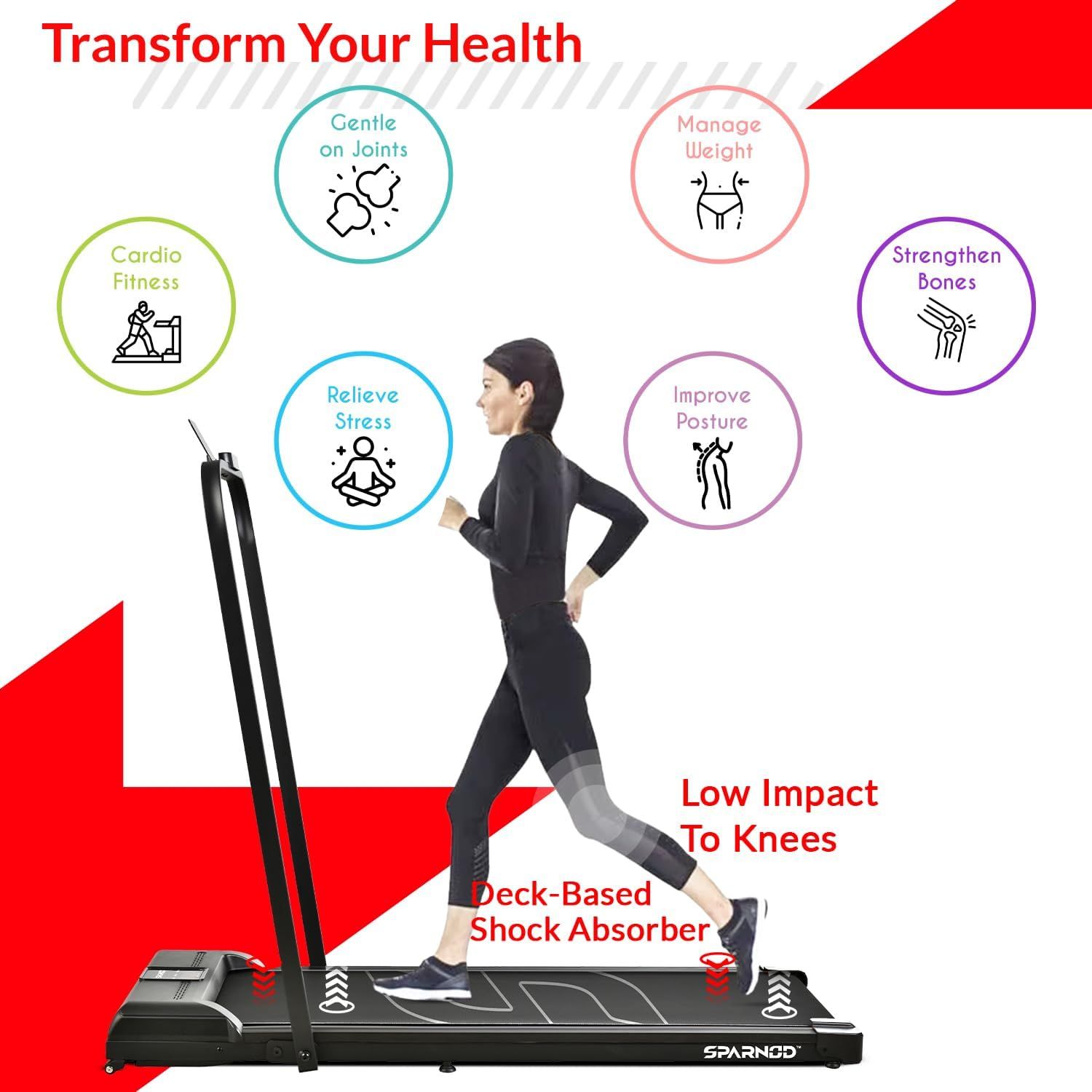 71WfekFK7wL._AC_SL1500_