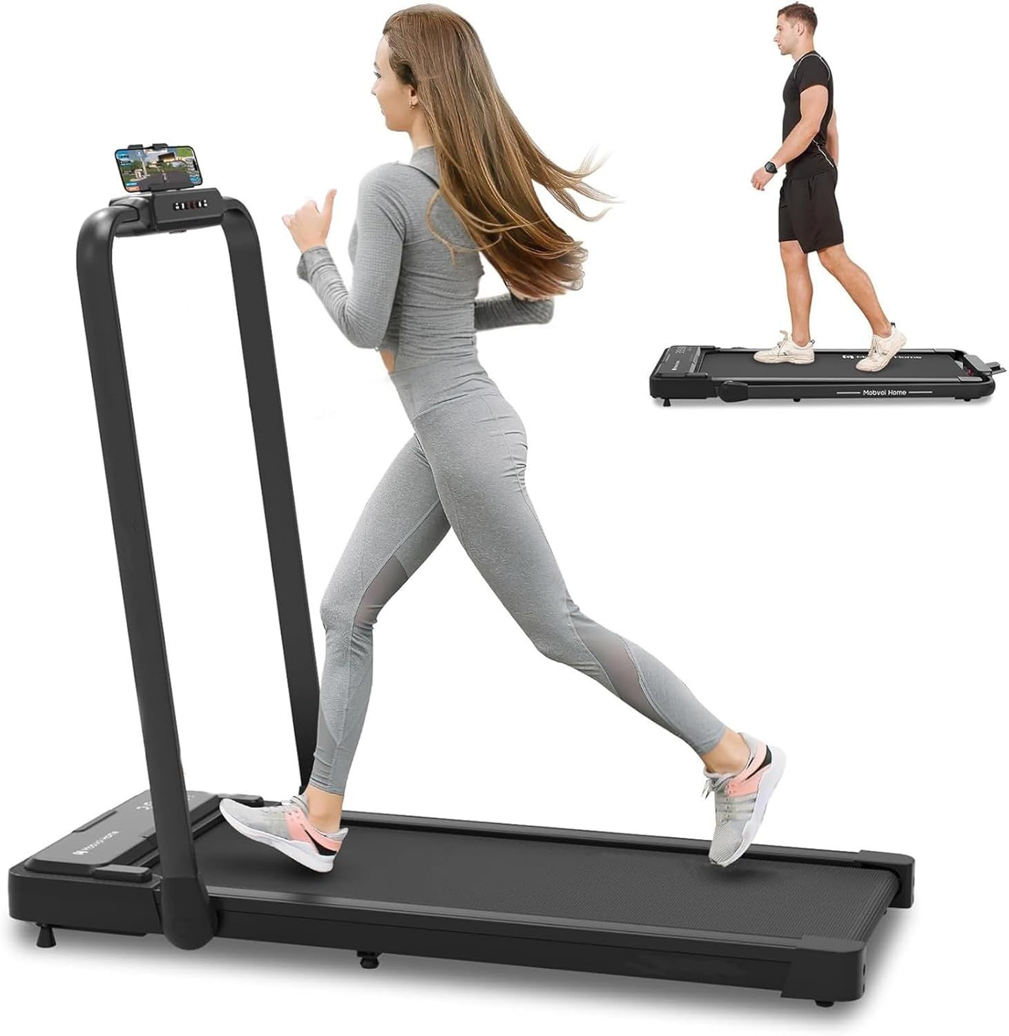 61IJxClfeJL._AC_SL1500_