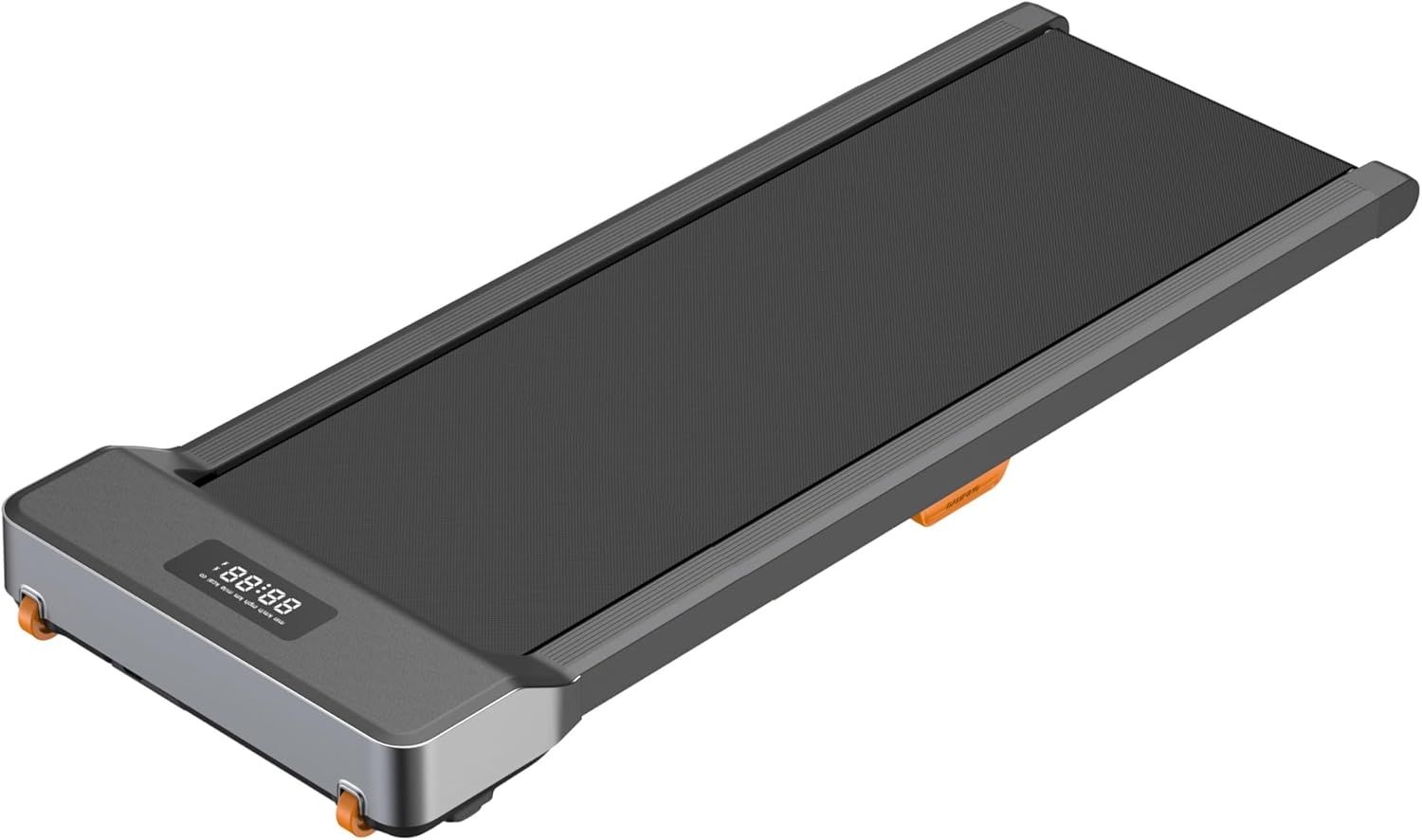 61M59fdeqbL._AC_SL1500_