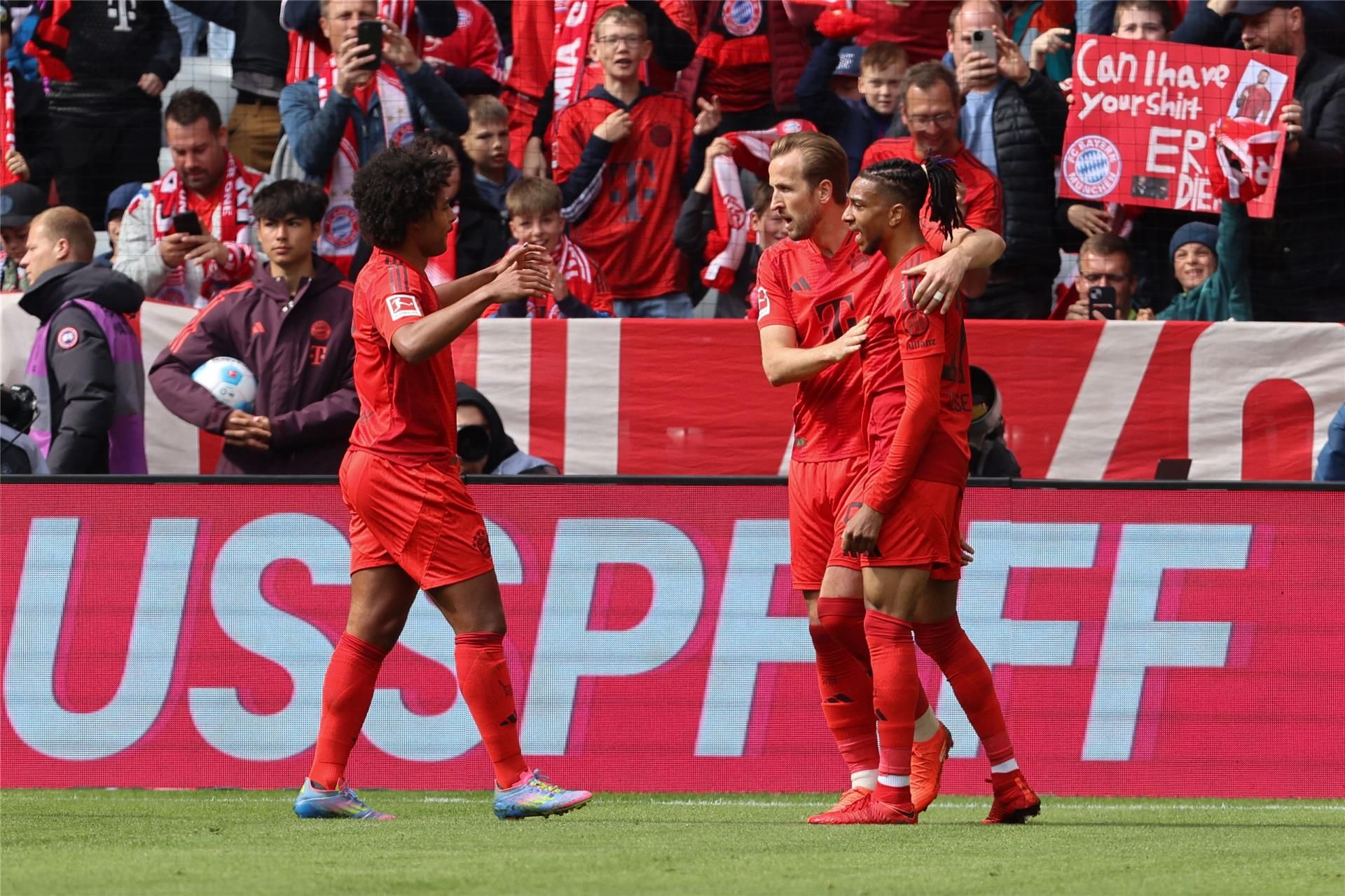 20250426-afp_43l728q_afp