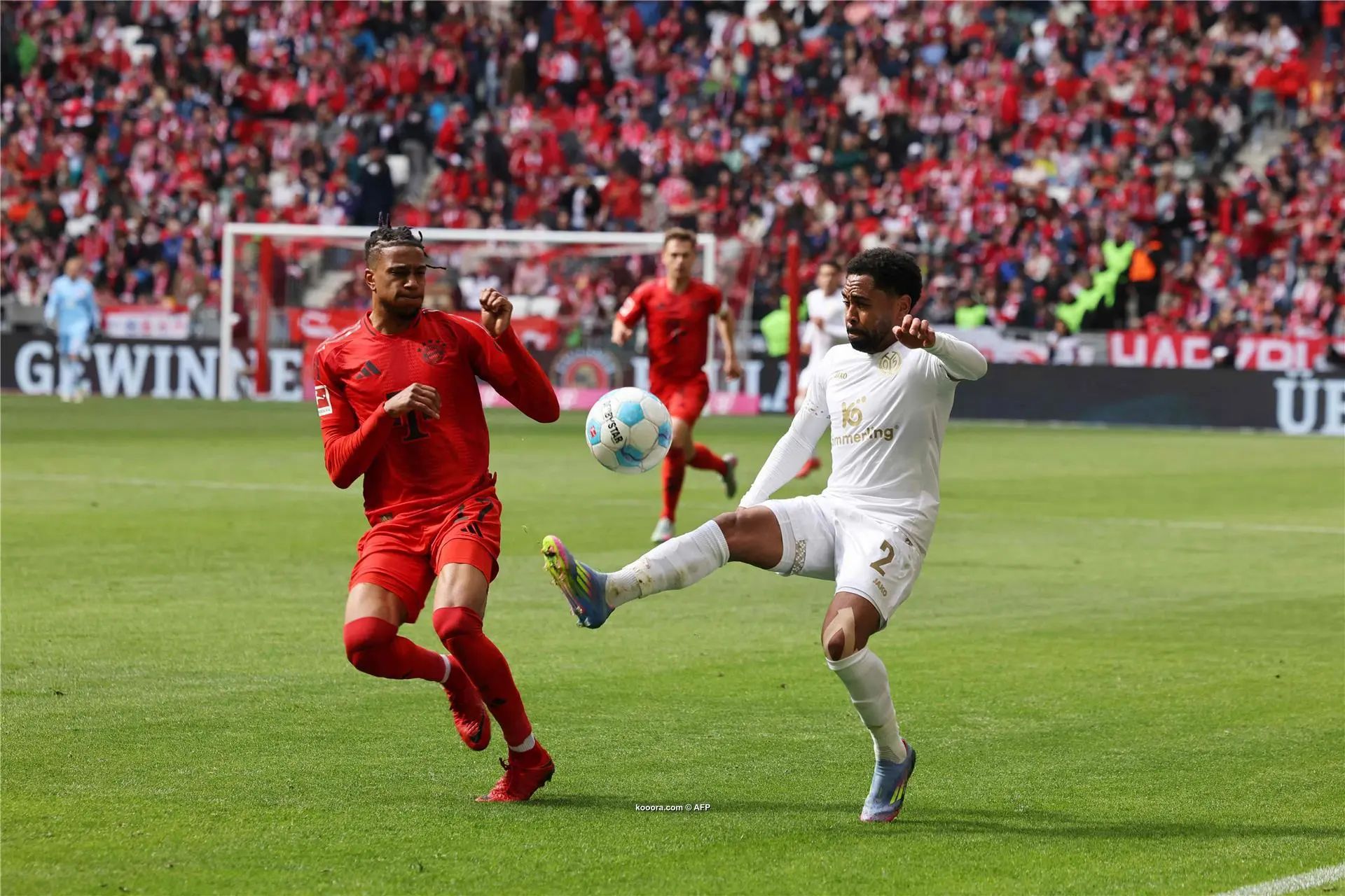 ?i=afp%2f20250426%2f20250426-afp_43l36dt_afp