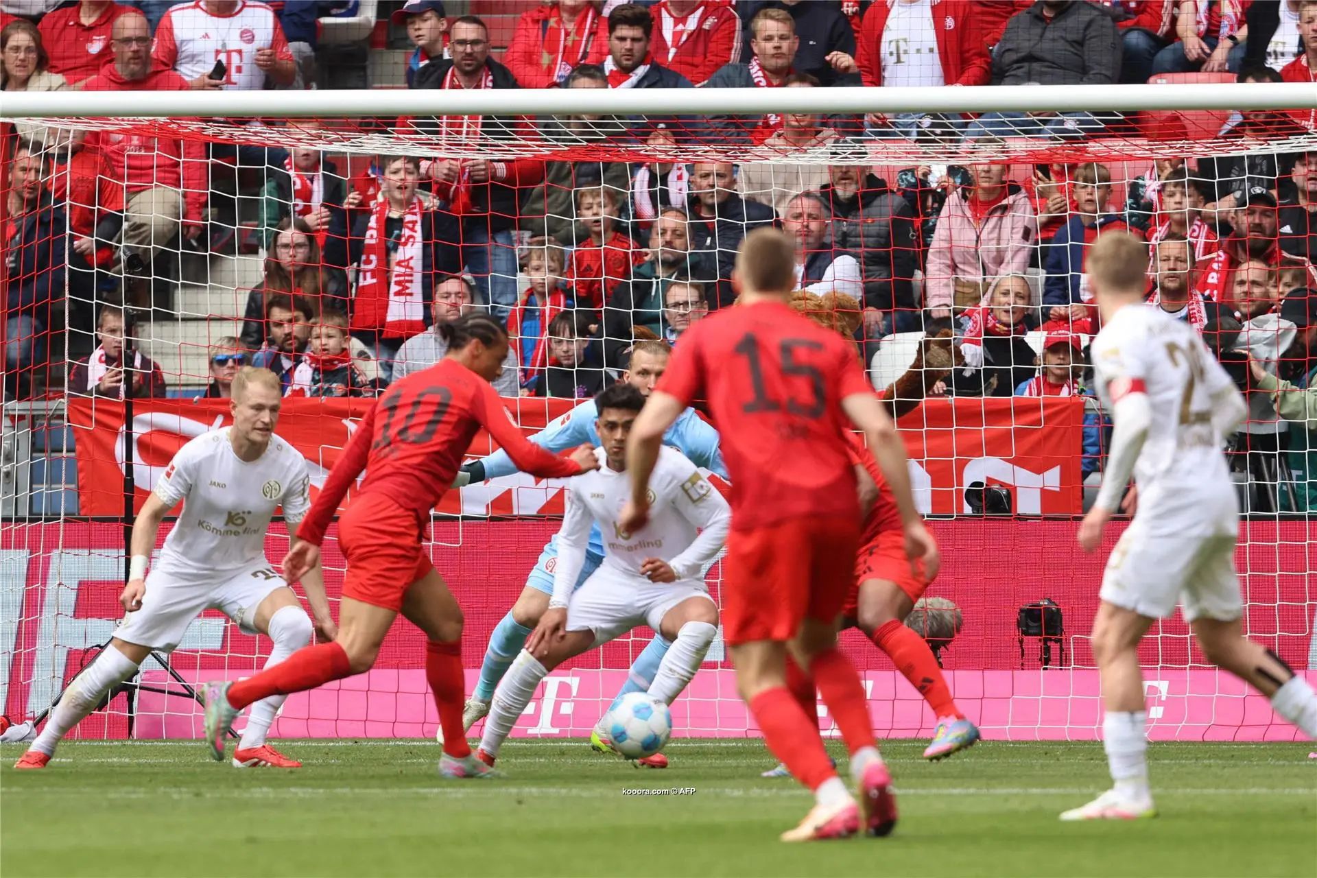 ?i=afp%2f20250426%2f20250426-afp_43l42cp_afp