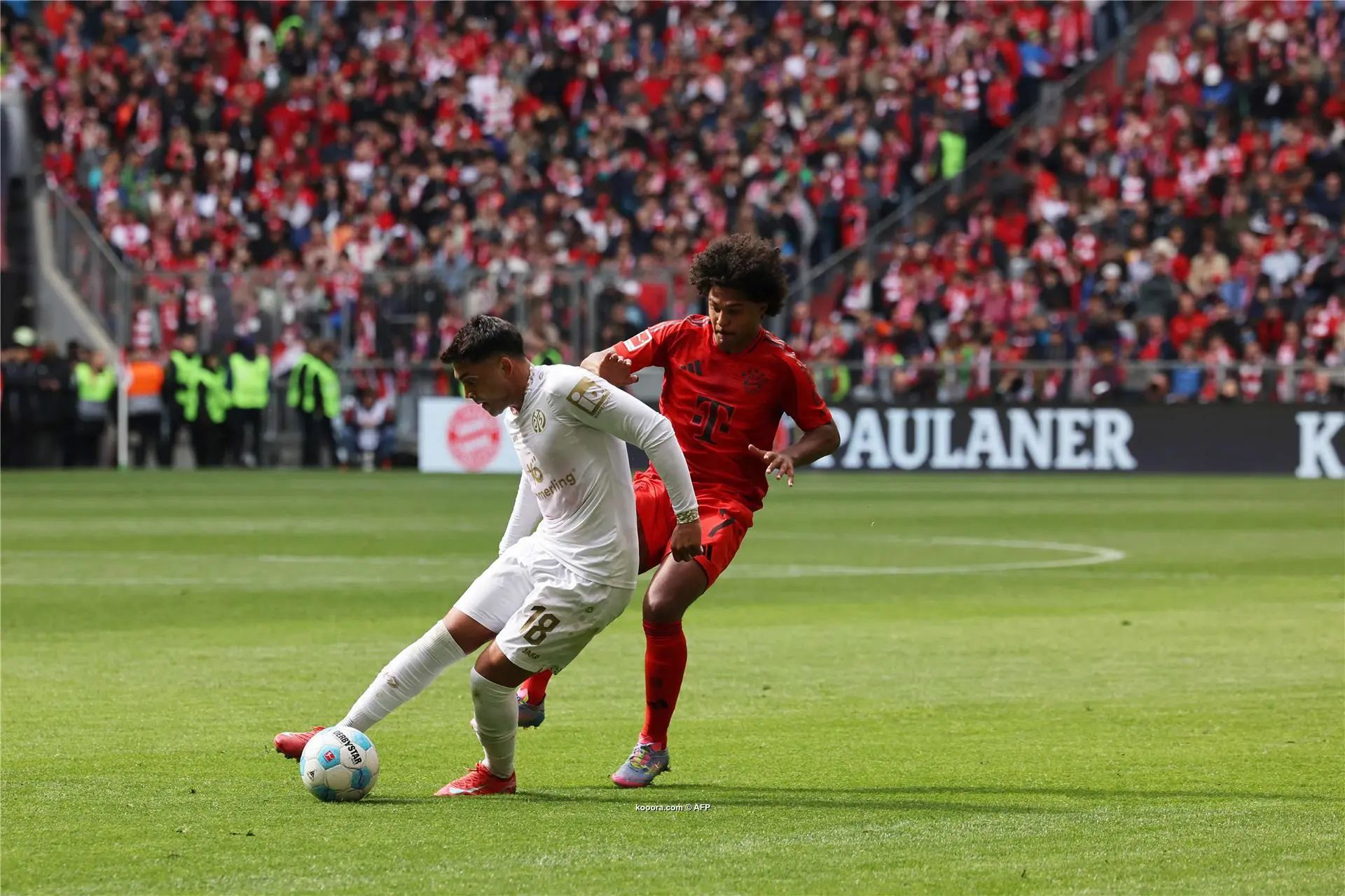 ?i=afp%2f20250426%2f20250426-afp_43l36dq_afp