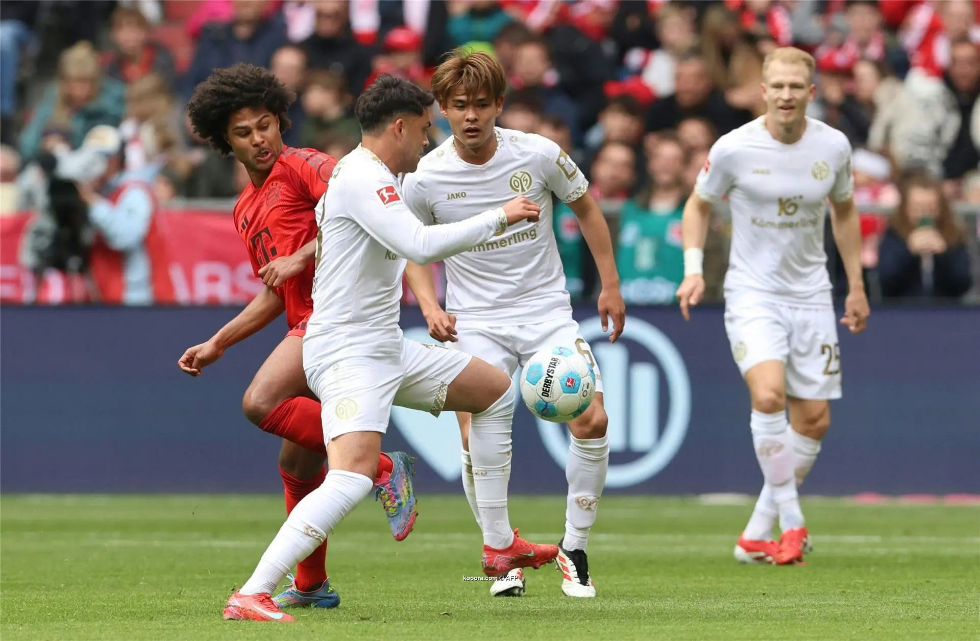 ?i=afp%2f20250426%2f20250426-afp_43ky82y_afp